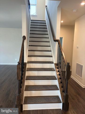 7546 MINT SPRINGS CT, Manassas, VA 20109