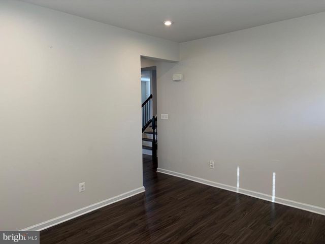 7546 MINT SPRINGS CT, Manassas, VA 20109