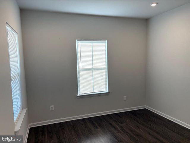 7546 MINT SPRINGS CT, Manassas, VA 20109