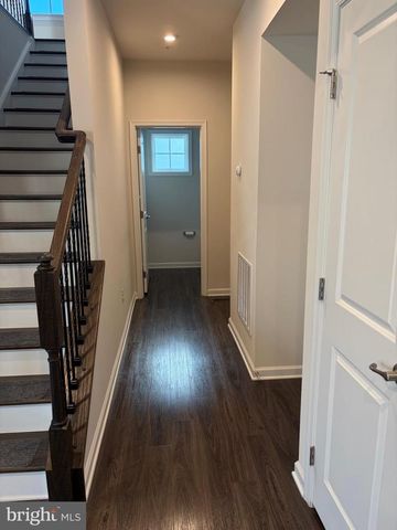 7546 MINT SPRINGS CT, Manassas, VA 20109