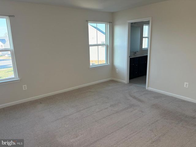 7546 MINT SPRINGS CT, Manassas, VA 20109