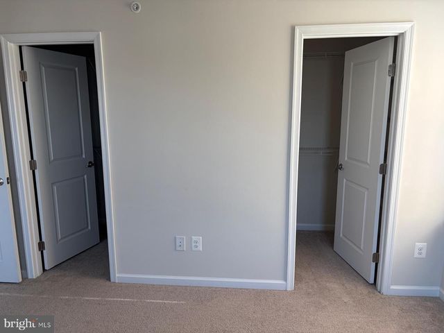 7546 MINT SPRINGS CT, Manassas, VA 20109