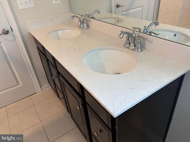 7546 MINT SPRINGS CT, Manassas, VA 20109