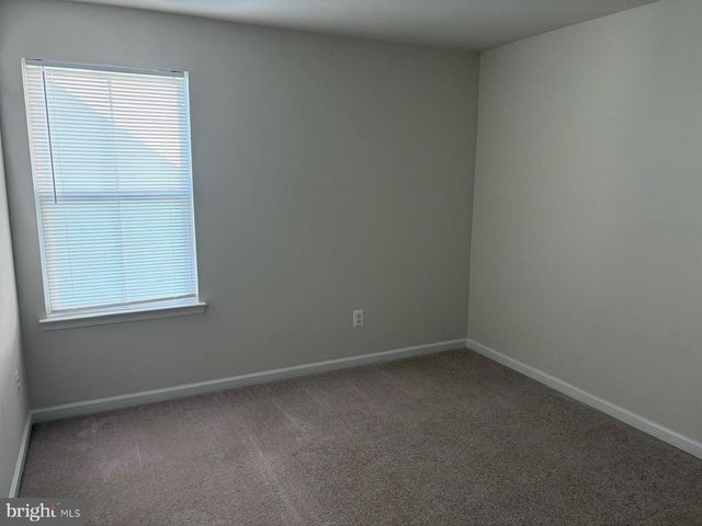 7546 MINT SPRINGS CT, Manassas, VA 20109