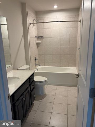 7546 MINT SPRINGS CT, Manassas, VA 20109