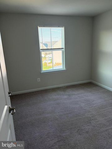 7546 MINT SPRINGS CT, Manassas, VA 20109