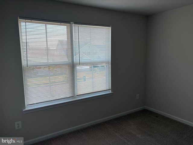 7546 MINT SPRINGS CT, Manassas, VA 20109