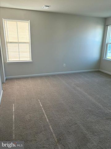 7546 MINT SPRINGS CT, Manassas, VA 20109