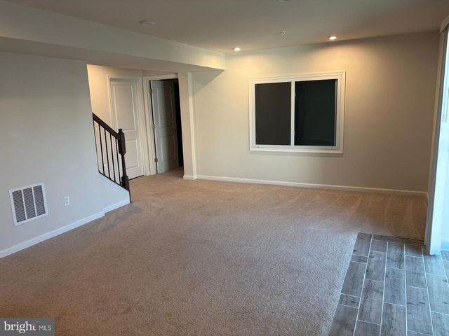 7546 MINT SPRINGS CT, Manassas, VA 20109