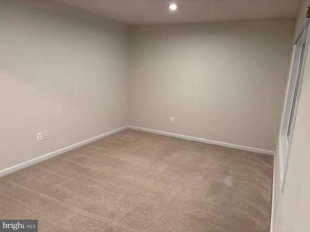 7546 MINT SPRINGS CT, Manassas, VA 20109