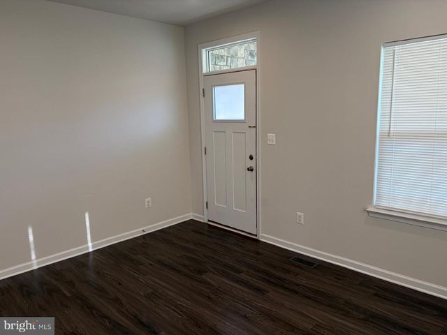 7546 MINT SPRINGS CT, Manassas, VA 20109