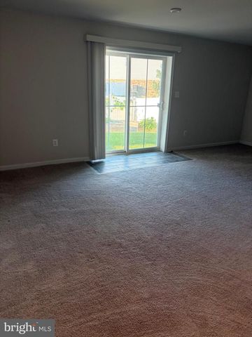 7546 MINT SPRINGS CT, Manassas, VA 20109