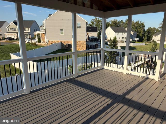 7546 MINT SPRINGS CT, Manassas, VA 20109