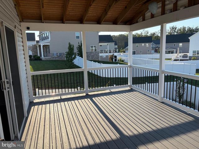 7546 MINT SPRINGS CT, Manassas, VA 20109