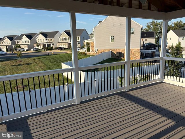7546 MINT SPRINGS CT, Manassas, VA 20109