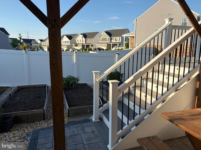 7546 MINT SPRINGS CT, Manassas, VA 20109