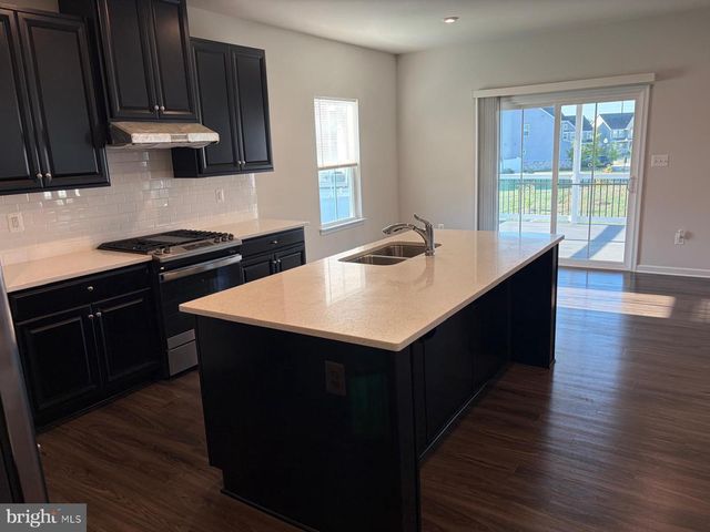 7546 MINT SPRINGS CT, Manassas, VA 20109