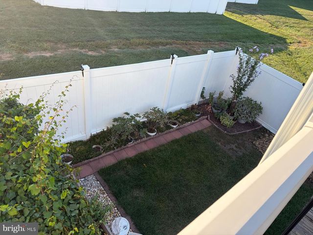 7546 MINT SPRINGS CT, Manassas, VA 20109
