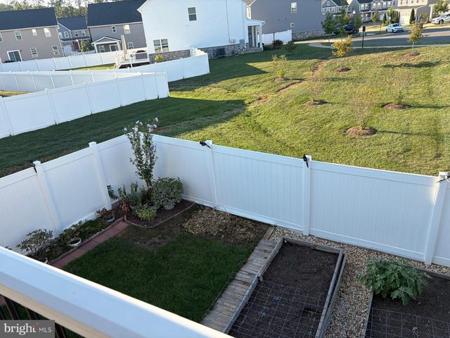7546 MINT SPRINGS CT, Manassas, VA 20109