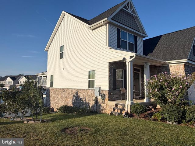 7546 MINT SPRINGS CT, Manassas, VA 20109