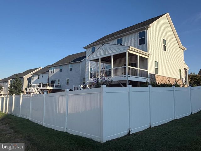 7546 MINT SPRINGS CT, Manassas, VA 20109