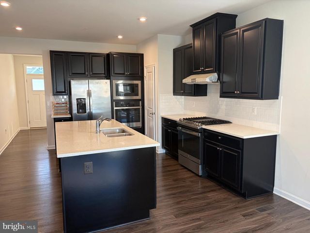 7546 MINT SPRINGS CT, Manassas, VA 20109