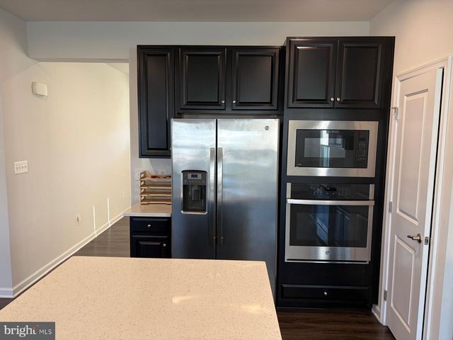 7546 MINT SPRINGS CT, Manassas, VA 20109