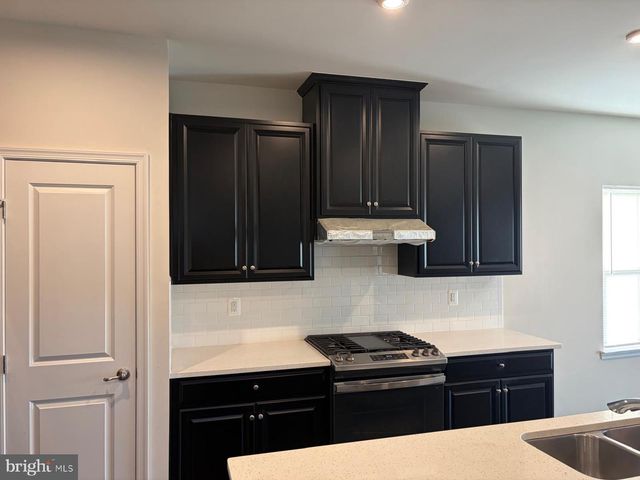7546 MINT SPRINGS CT, Manassas, VA 20109