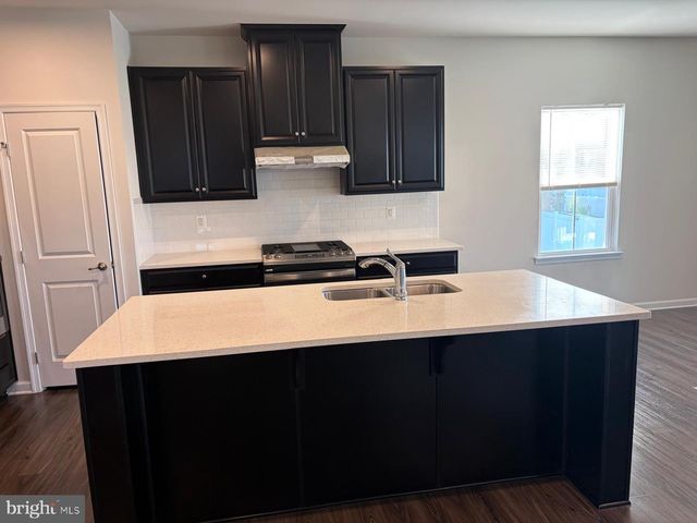 7546 MINT SPRINGS CT, Manassas, VA 20109