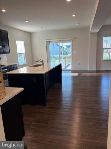 7546 MINT SPRINGS CT, Manassas, VA 20109