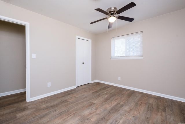 1811 E Lakeview Drive, Benton, AR 72015