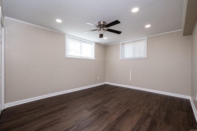 1811 E Lakeview Drive, Benton, AR 72015