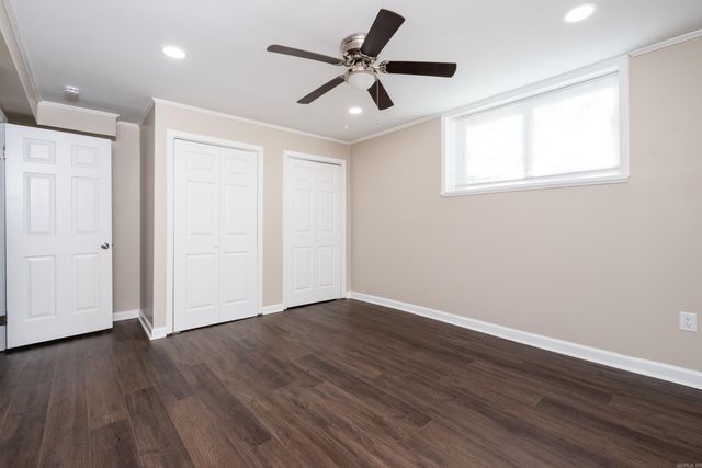 1811 E Lakeview Drive, Benton, AR 72015