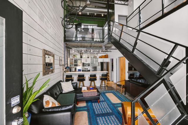 4801 S Congress Ave H1, Austin, TX 78745