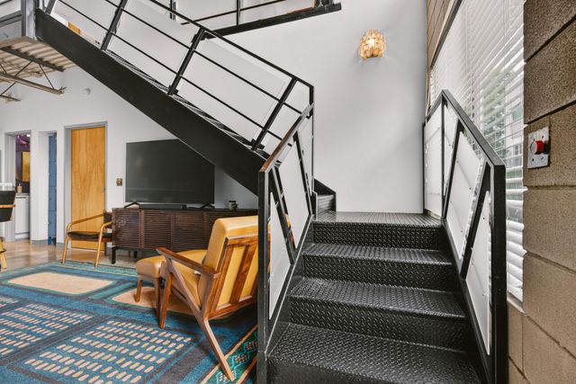 4801 S Congress Ave H1, Austin, TX 78745