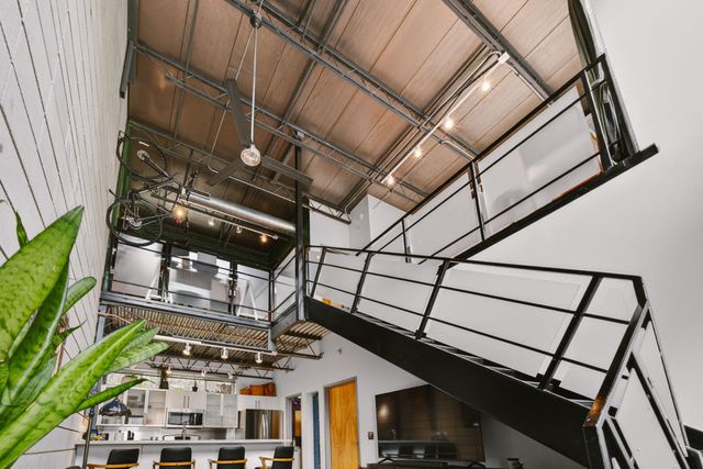 4801 S Congress Ave H1, Austin, TX 78745