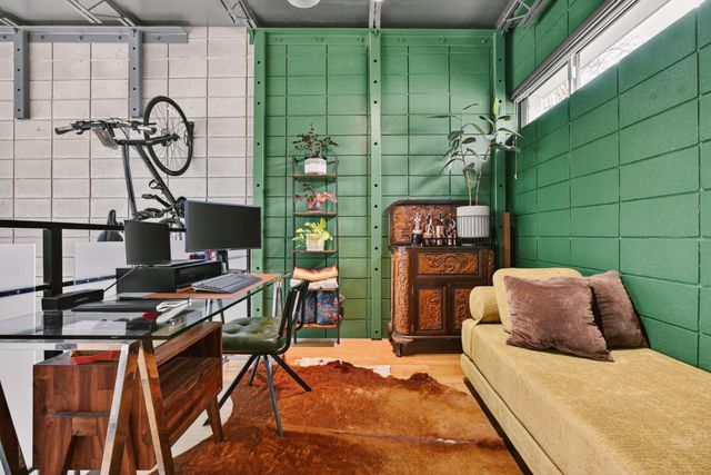 4801 S Congress Ave H1, Austin, TX 78745