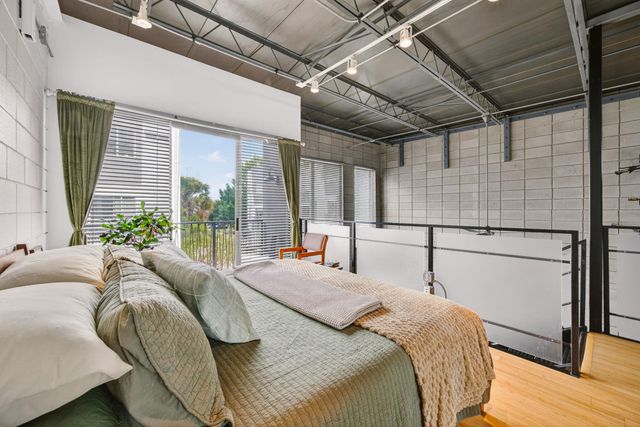4801 S Congress Ave H1, Austin, TX 78745