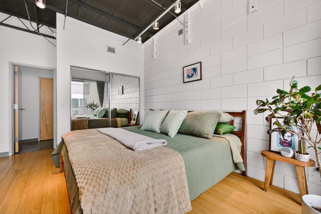4801 S Congress Ave H1, Austin, TX 78745