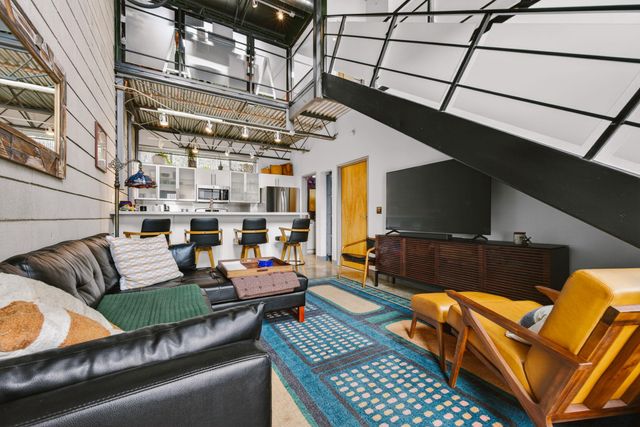 4801 S Congress Ave H1, Austin, TX 78745