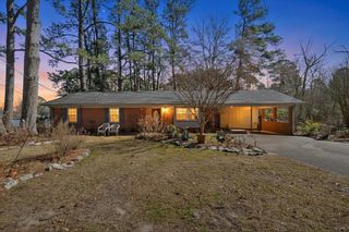 109 Biloxi St, Henderson, TX 75652