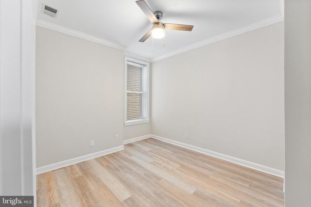 1003 W FAYETTE ST, Baltimore, MD 21223