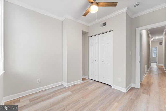 1003 W FAYETTE ST, Baltimore, MD 21223