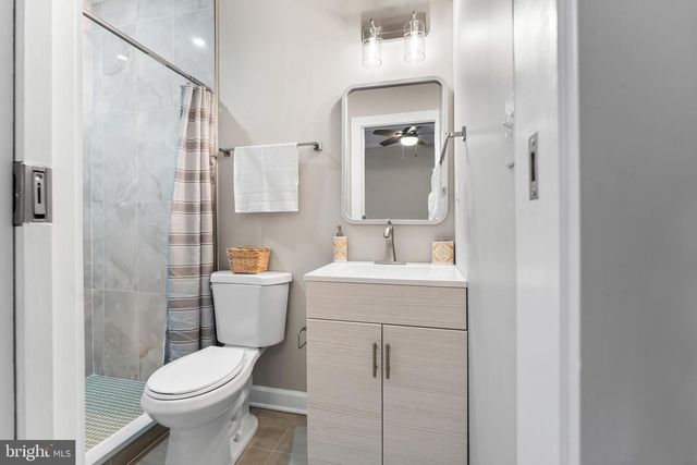 1003 W FAYETTE ST, Baltimore, MD 21223