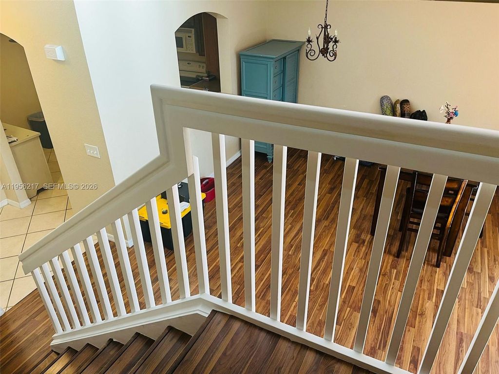 Image 10 of property listing at 9620 Roundstone CIR, Other City - In The State Of Florida, FL 33967