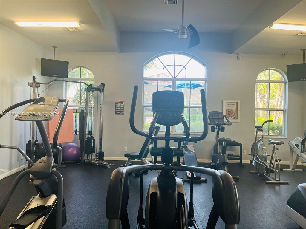 Image 15 of property listing at 9620 Roundstone CIR, Other City - In The State Of Florida, FL 33967