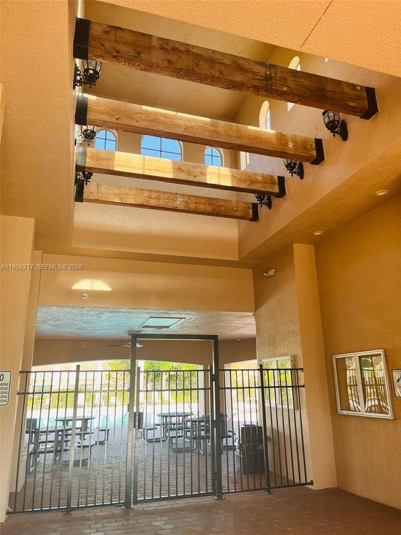 Image 16 of property listing at 9620 Roundstone CIR, Other City - In The State Of Florida, FL 33967