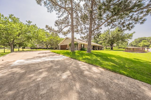 1233 Stegall Road, Keller, TX 76248