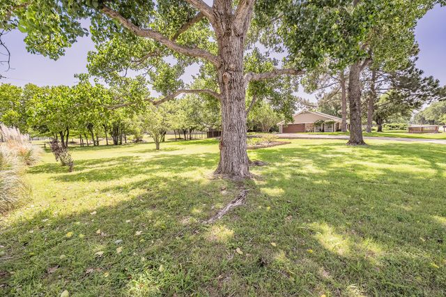 1233 Stegall Road, Keller, TX 76248
