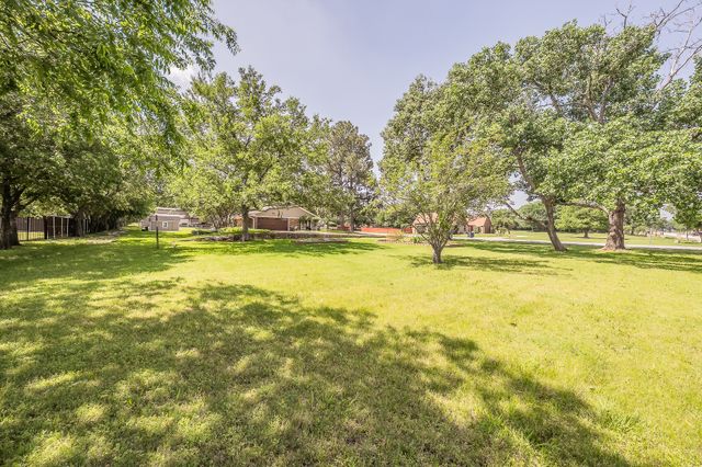 1233 Stegall Road, Keller, TX 76248